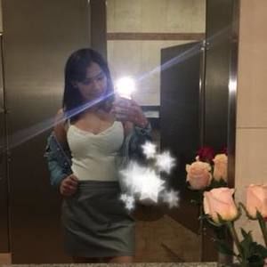 Meet your Posher, Isabel